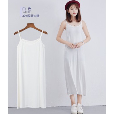 Váy maxi thun mát(KHÁCH NHẮN TIN SIZE TRỰC TIẾP VỚI SHOP NHÉ ) | BigBuy360 - bigbuy360.vn