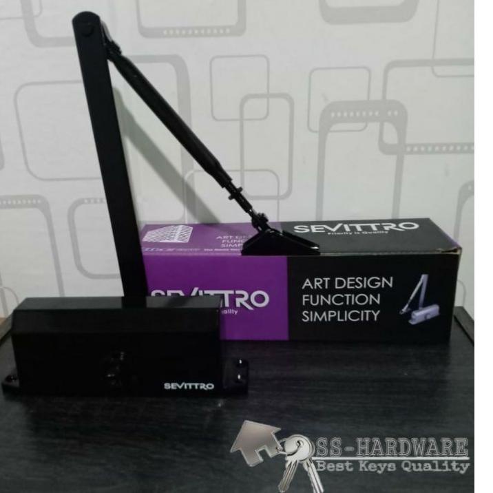 Giá đặc biệt... Đóng Cửa Tự Động / Cửa Tự Động / Cửa Thủy Lực / Cửa Tự Động