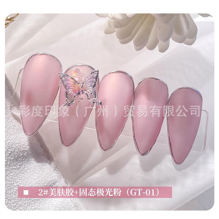 Khuôn silicon nail Tim gấu , nơ , hoa các mẫu ,siêu bền ,siêu nét ,đồ nail đẹp giá rẻ