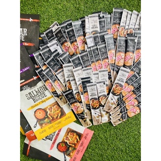 𝐒𝐮́𝐩 𝐭𝐡𝐮̛𝐨̛̉𝐧𝐠 𝐝𝐚̀𝐧𝐡 đ𝐮̛𝐨̛̣𝐜 𝐜𝐡𝐨 𝐜𝐚̉ 𝐂𝐡𝐨́ 𝐦𝐞̀𝐨 𝐀𝐛𝐬𝐨𝐥𝐮𝐭𝐞 𝐇𝐨𝐥𝐢𝐬𝐭𝐢𝐜 𝐁𝐢𝐬𝐪𝐮𝐞