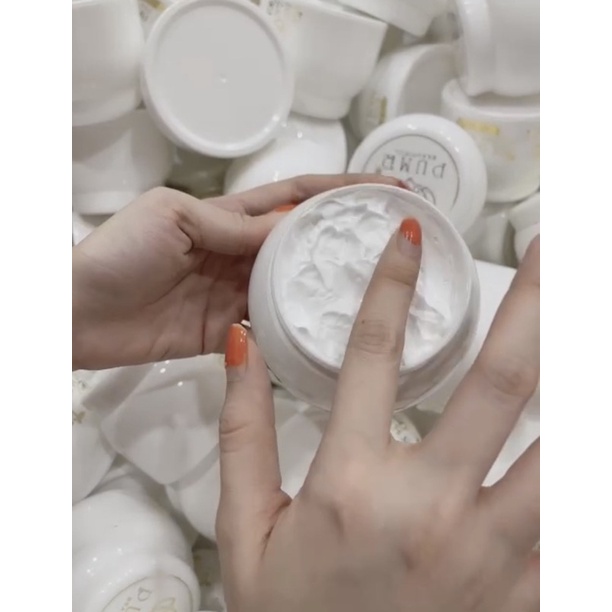 Gel ủ body buổi trưa pumr | BigBuy360 - bigbuy360.vn