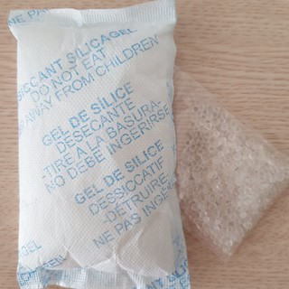GÓI HÚT ẨM 100G | ĐÓNG GÓI 1KG | GIÁ 110.000