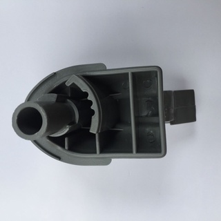 CỔ QUẠT TREO TƯỜNG MITSUBISHI