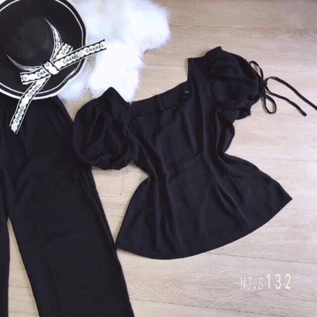 [Mã FAXANH245 giảm 10K đơn 50K] Bán sỉ sét bộ đũi sll!! Tuyển ctv tq | BigBuy360 - bigbuy360.vn