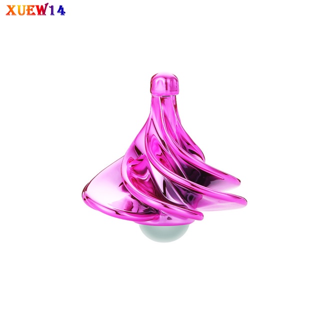 Đồ Chơi Con Quay Hồi Chuyển Gió Để Bàn Giúp Giải Tỏa Căng Thẳng Cho Bé