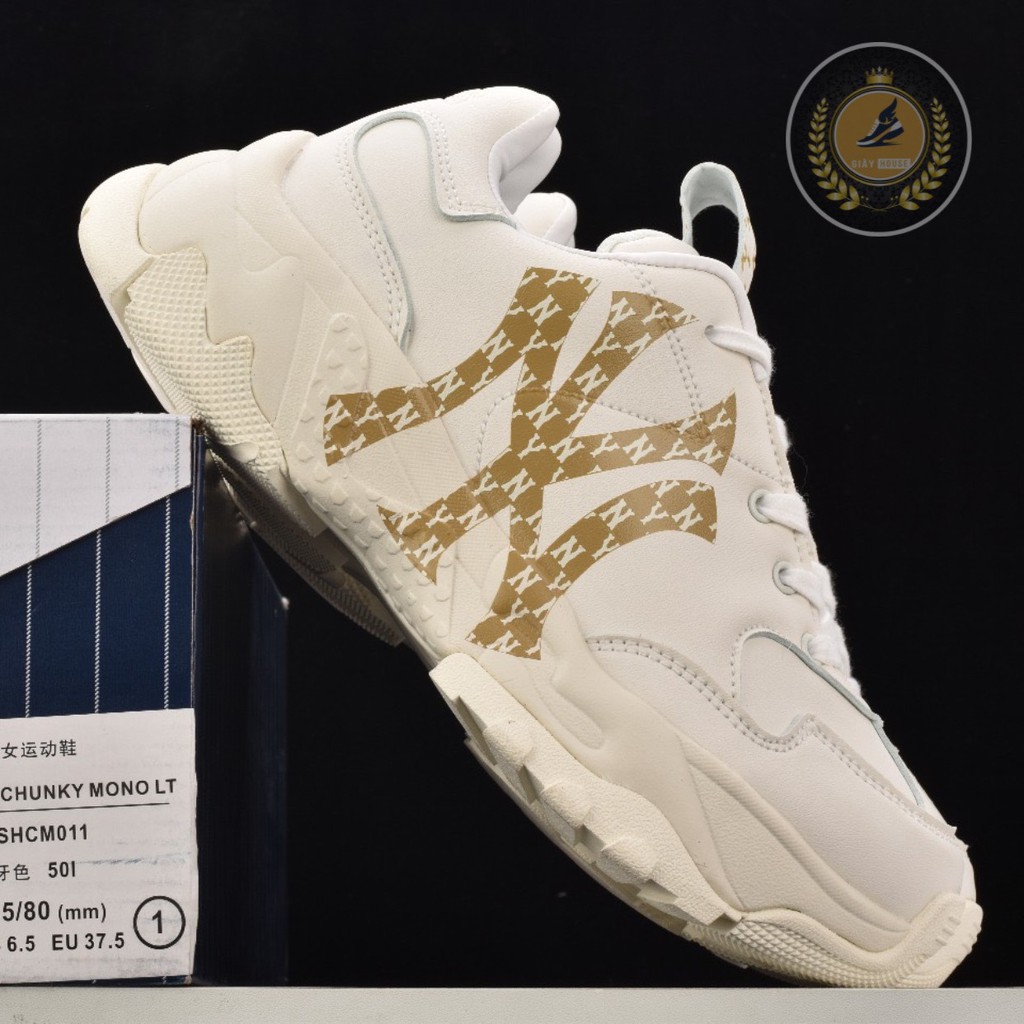 HÀNG CAO CẤP GIÀY THỂ THAO M L B NY