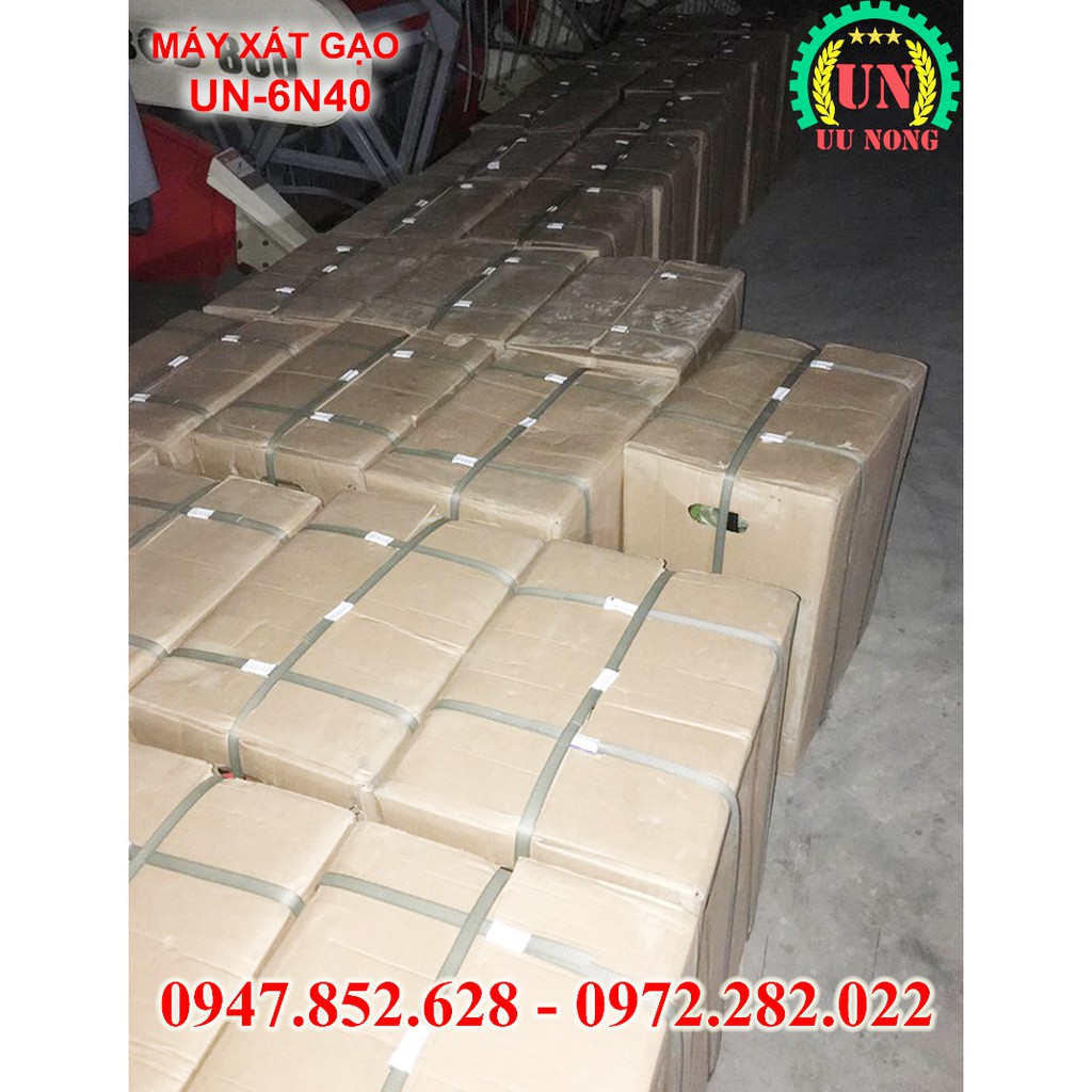 Máy xay xát lúa gạo mini tốt nhất - Gạo trắng - Sạch - Đẹp không bị nát gạo - thiết kế mới
