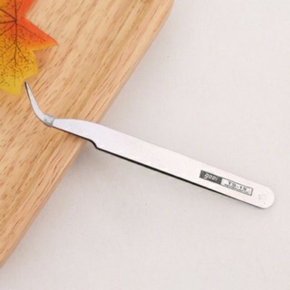 Nhíp gắp mụn,gắp mi,gắp tóc
