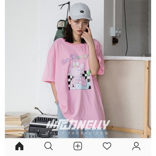 Trả hàng DW - FB Ponie Lee