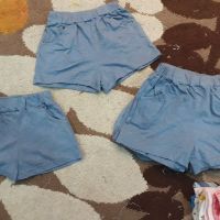Freeship 99k TQ_Quần đùi xuất hàn