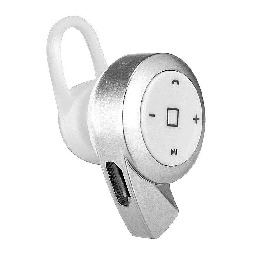 Tai nghe Bluetooth NVPro C68