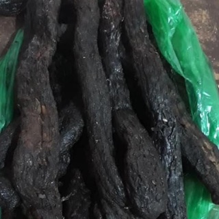 Nhục thung dung(100gram)