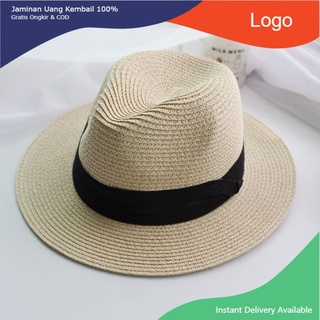 NÓN CÓI PHỚT NAM NỮ - KEM