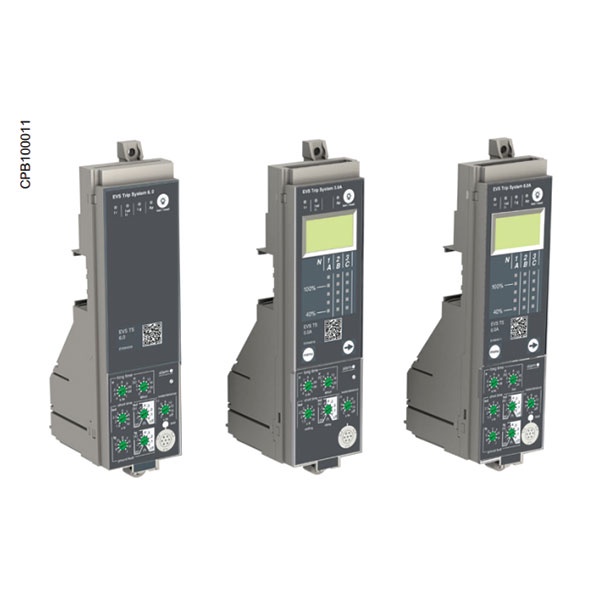 ACB Schneider EVS08H4MF20, EVS08H3MF20, EVS10H3MF20, EVS10H4MF20, EVS10H4MW20 800A-1000A  3P-4P Fixed-Drawout man