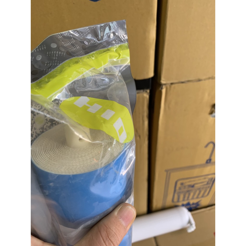 Màng RO 400G ♥️ Màng Công Suất Lớn | BigBuy360 - bigbuy360.vn