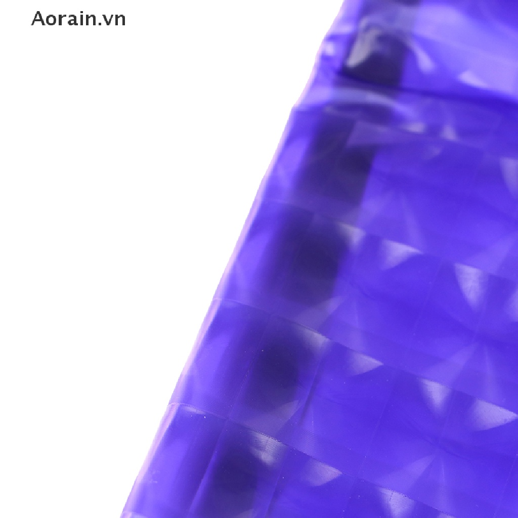 Thuốc Nhuộm Tóc Chống Thấm Nước Có Thể Tái Sử