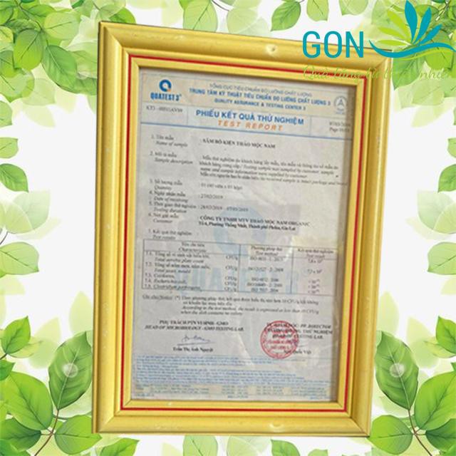 [HÀNG CÔNG TY] Tăng Cân Sâm Bổ Kiện Thảo Mộc Nam - Tặng quà hấp dẫn | BigBuy360 - bigbuy360.vn