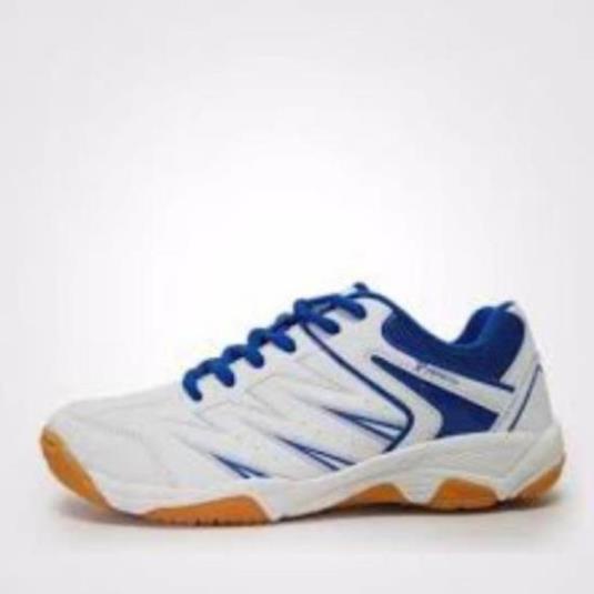 HÀNG HOT Giầy cầu lông, bóng chuyền Promax Xịn | Rẻ | Có Sẵn . BÁN RẺ NHẤT new new : * * : ) ˇ . ! < ; x **