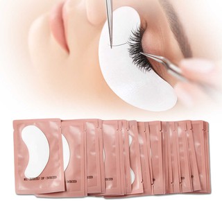 gel pad dán mi dưới
