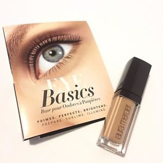 Kem lót mắt Laura Mercier Eye Basics Eye Shadow Primer Wheat 2.8g (full box)