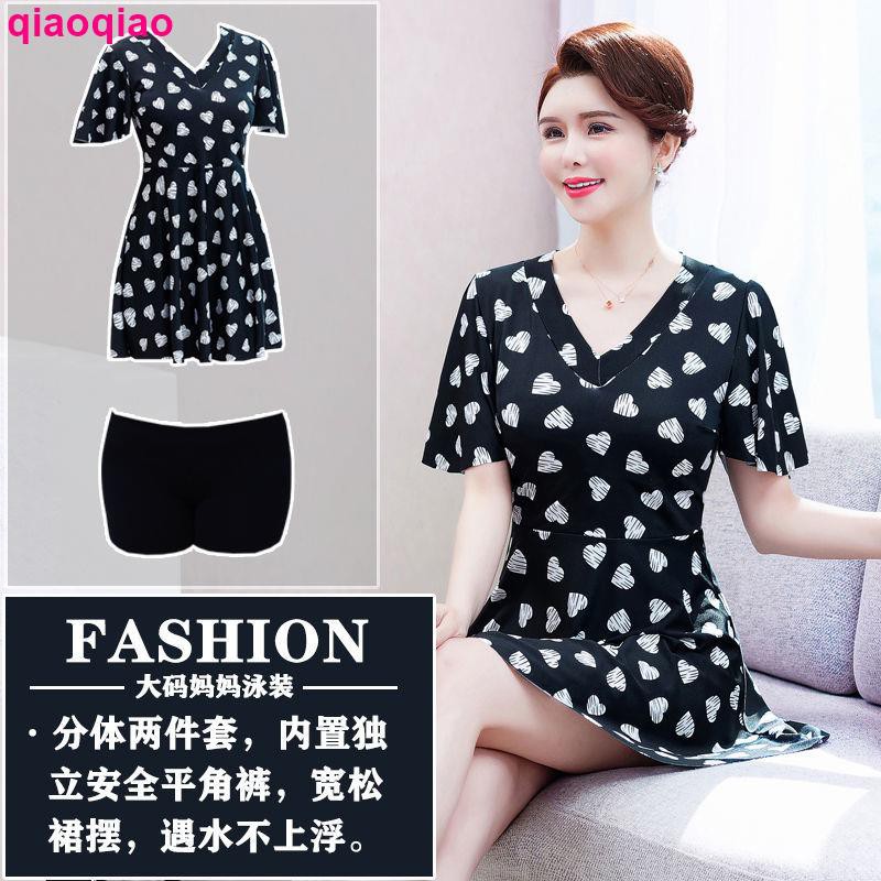 Bộ Đồ Bơi Kèm Áo Khoác Ngoài Thời Trang Cho Nữ | BigBuy360 - bigbuy360.vn
