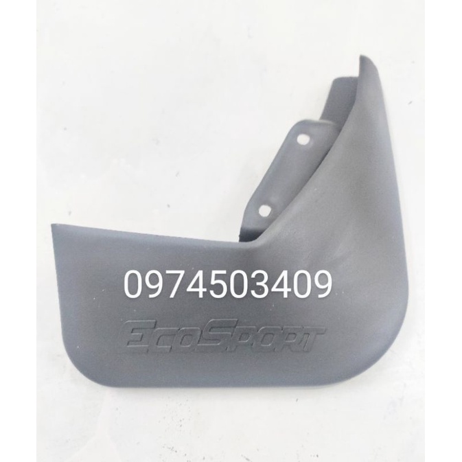 Chắn bùn bánh EcoSport