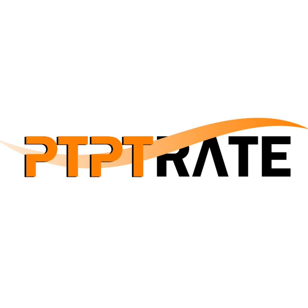 ptptrate.vn