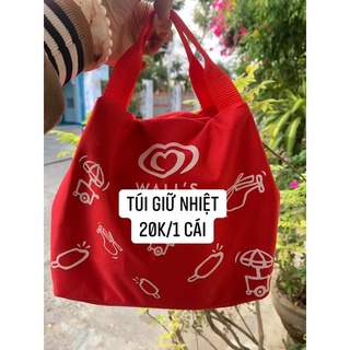 Hộp thuỷ tinh lock&lock 600ml