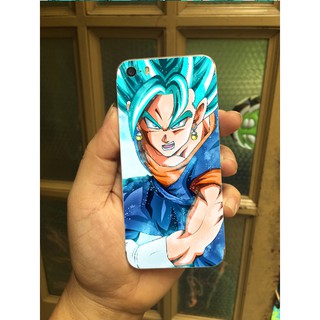 Skin dán hình iphone các dòng