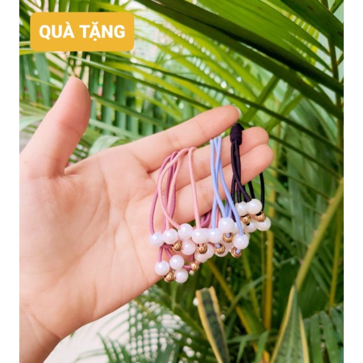 Dầu xả/ủ tóc mắc ca phục hồi và bóng mượt tóc Handmade