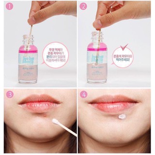 Lotion chấm mụn Bye Bye Blemish