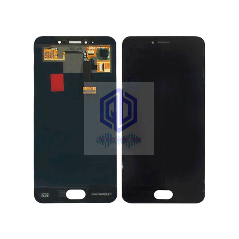 BỘ MÀN HÌNH MEIZU MX6 ZIN