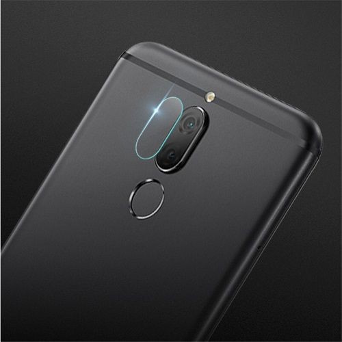 Miếng dán cường lực camera sau Huawei 2i, Mate 10 Lite