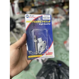 Tăng Cam CNC Sumracing Các dòng xe