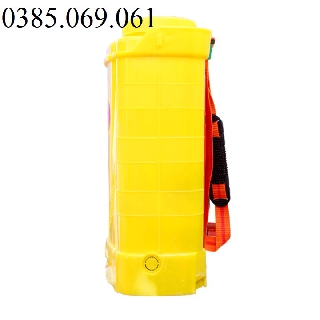 Bình Phun Thuốc Phòng Dịch 20L Oshima OS 20