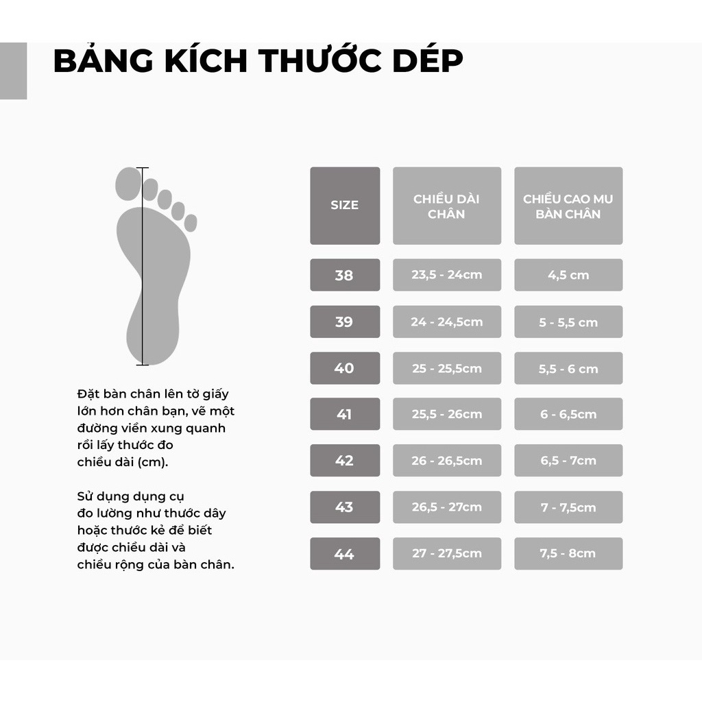 Dép da nam nữ  quai chéo Toro chất liệu da bò cao cấp , màu trắng đế cao su non T01