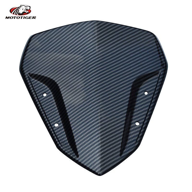 Mão Chắn Gió Hàng Tốt Gắn NVX [ 1 Chiếc ]