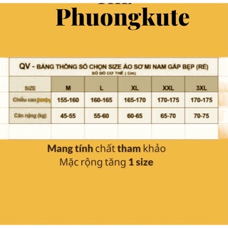 Áo sơmi (Đen/Trắng) nam nữ