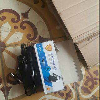 Nguồn 12v 2a