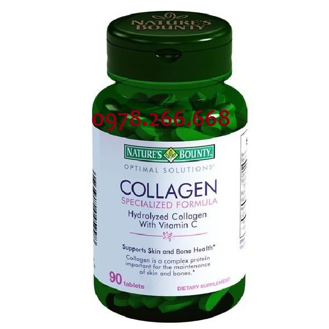 Colagen hộp 90v