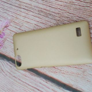 Ốp lưng Huawei Honor 4C