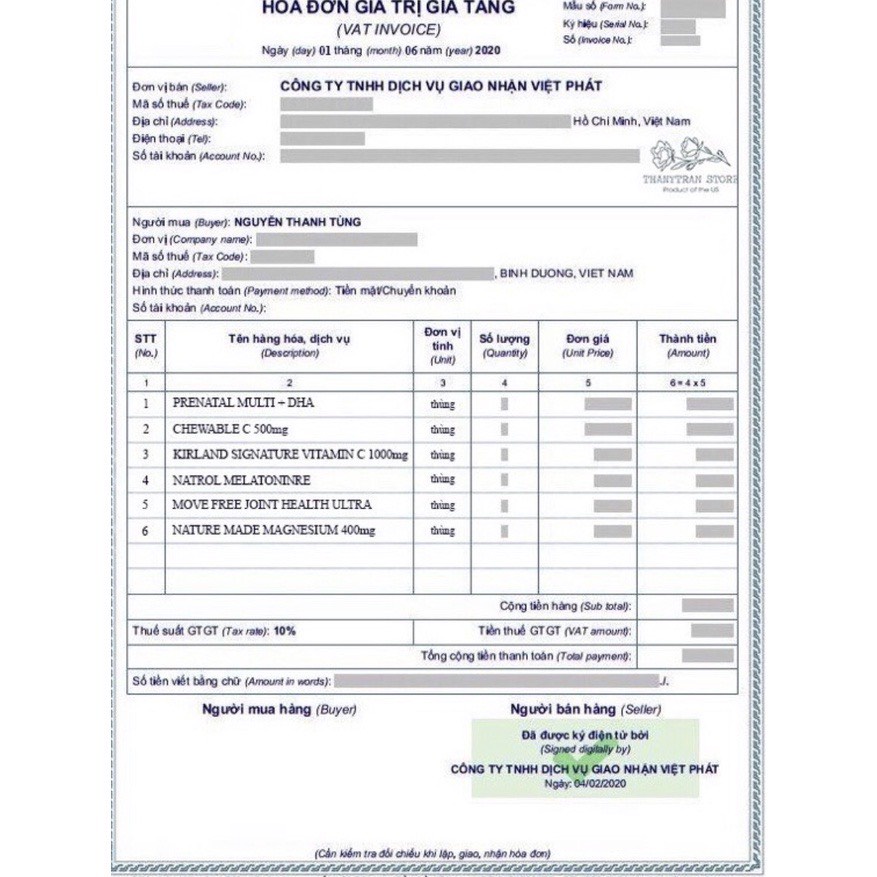 Sữa Ensure Úc loại 850g. date 2023