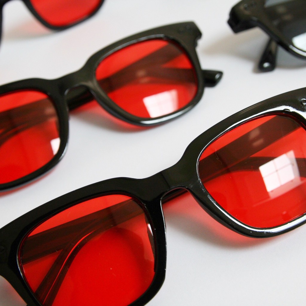 [Mã FAMAYFA 10K đơn 50K] Kính mát nam và nữ GM5200 thời trang nữ 2021- kính râm mặt lớn Hàn Quốc- gọng nhựa dẻo cao cấp | BigBuy360 - bigbuy360.vn