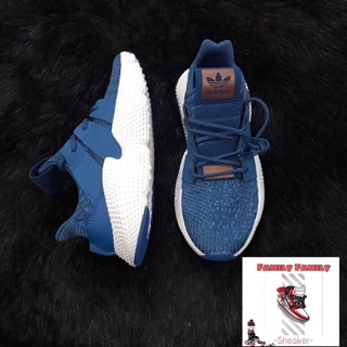 Prophere xanh dương