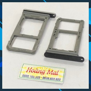 Khay sim điện thoại Sasung Note 8/N950