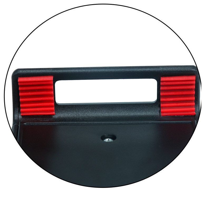 (CAO CẤP) GIÁ ĐỠ ĐIỆN THOẠI, KẸP ĐIỆN THOẠI ĐỂ XEM PHIM, DÀI 75CM | BigBuy360 - bigbuy360.vn