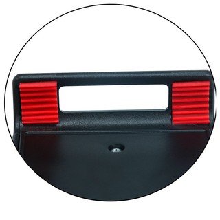 Giá Đỡ Điện Thoại Hoco CA10