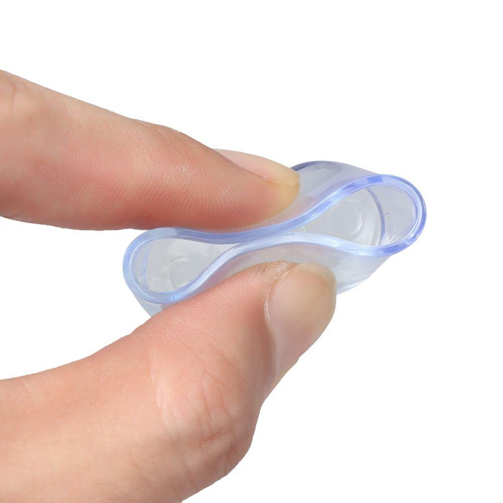 SOMEDAYZL Vỏ Bọc Chân Bàn Ghế Chống Bụi Chống Trượt Tiện Dụng