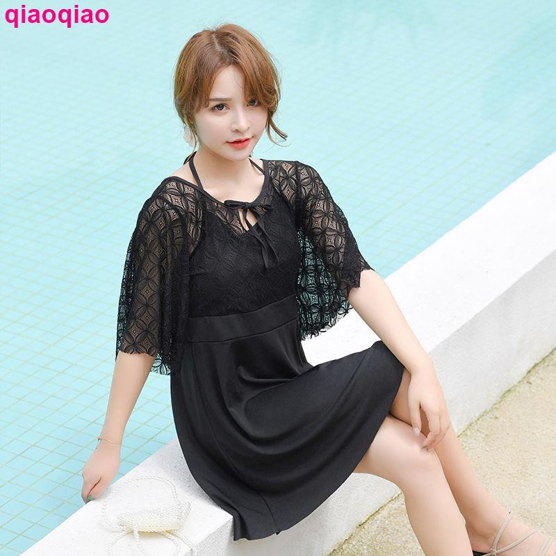 Bộ Đồ Bơi Kín Đáo Thời Trang Cho Nữ | BigBuy360 - bigbuy360.vn