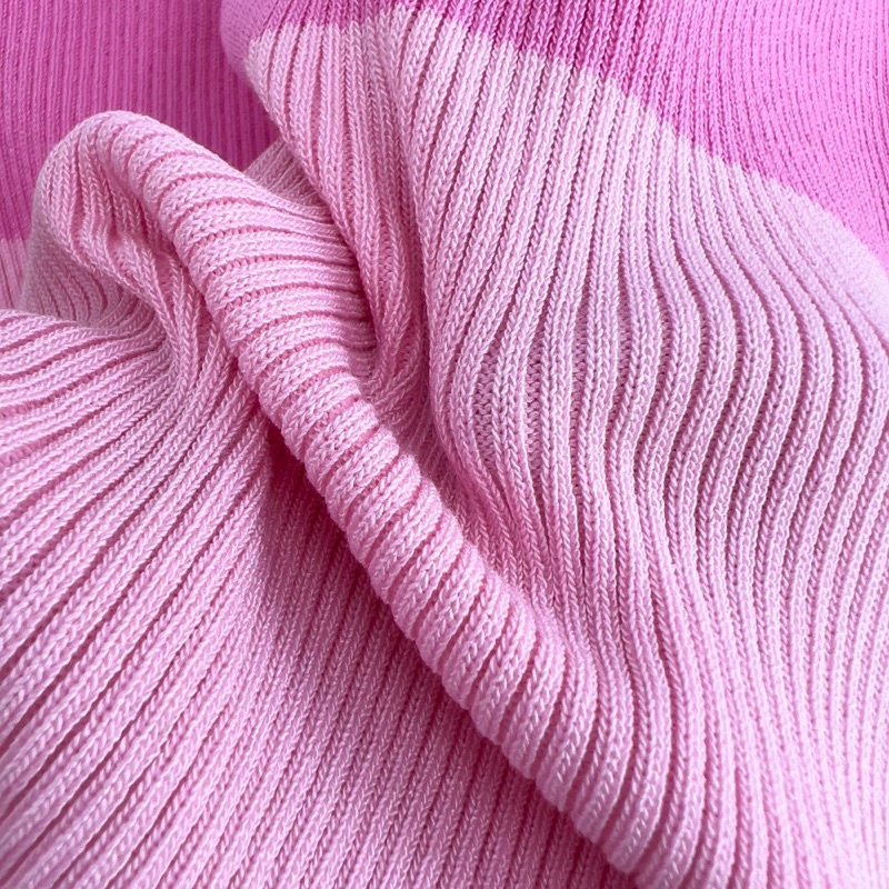 Váy body ngắn nữ QC cao cấp